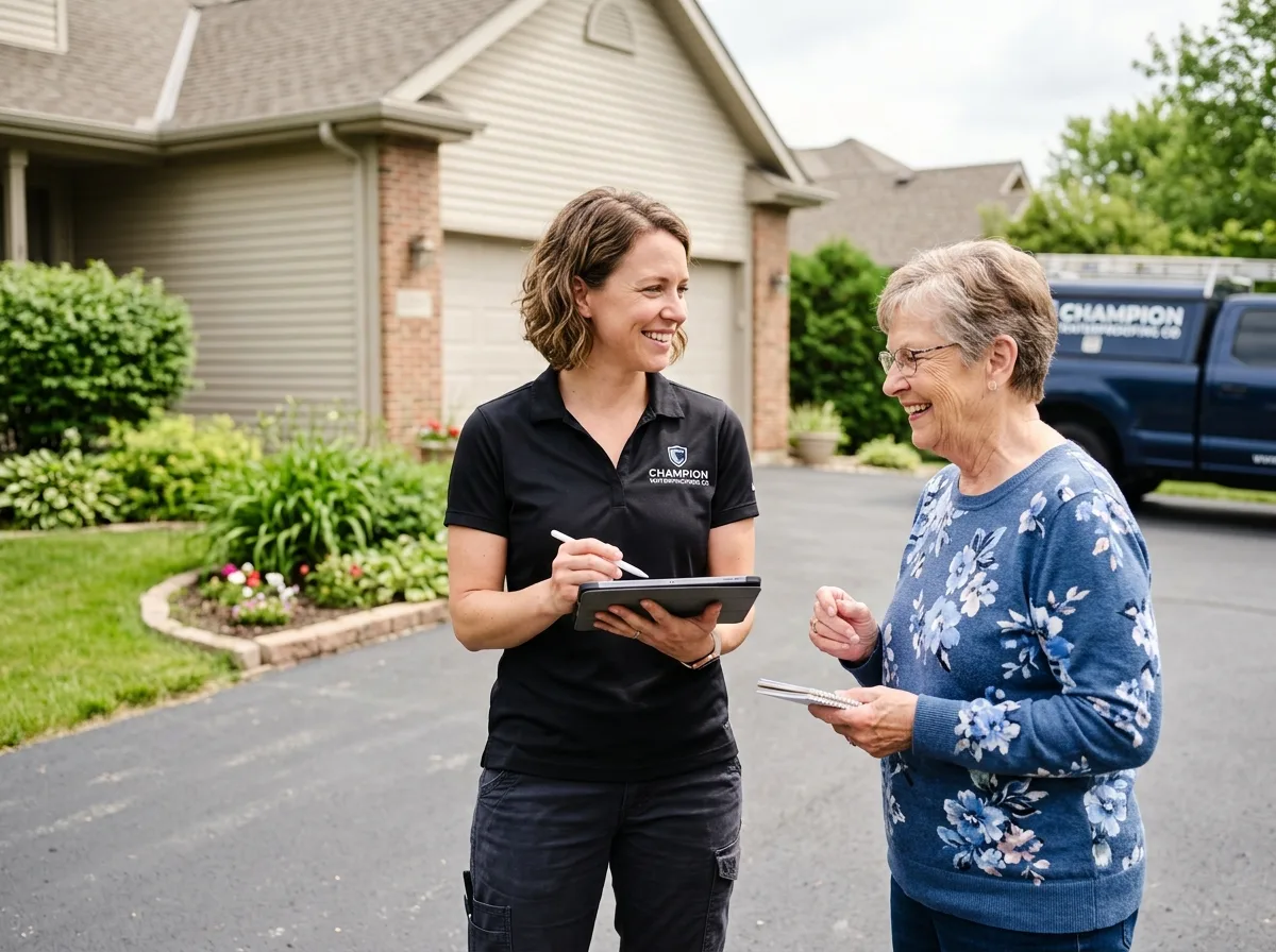 Basement Waterproofing Mount Ayr, IN FAQs